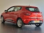 Renault Clio 0.9 TCe Expression | AFNEEMBARE TREKHAAK | 1E EIGENAAR/DEALER ONDERHOUDEN | NAVIGATIE | CRUISE CONTROL |