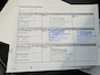 Renault Clio 0.9 TCe Expression | AFNEEMBARE TREKHAAK | 1E EIGENAAR/DEALER ONDERHOUDEN | NAVIGATIE | CRUISE CONTROL |
