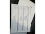 Renault Clio 0.9 TCe Expression | AFNEEMBARE TREKHAAK | 1E EIGENAAR/DEALER ONDERHOUDEN | NAVIGATIE | CRUISE CONTROL |