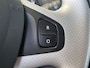 Renault Clio 0.9 TCe Expression | AFNEEMBARE TREKHAAK | 1E EIGENAAR/DEALER ONDERHOUDEN | NAVIGATIE | CRUISE CONTROL |