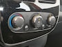 Renault Clio 0.9 TCe Expression | AFNEEMBARE TREKHAAK | 1E EIGENAAR/DEALER ONDERHOUDEN | NAVIGATIE | CRUISE CONTROL |