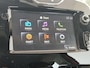 Renault Clio 0.9 TCe Expression | AFNEEMBARE TREKHAAK | 1E EIGENAAR/DEALER ONDERHOUDEN | NAVIGATIE | CRUISE CONTROL |