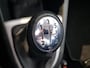 Renault Clio 0.9 TCe Expression | AFNEEMBARE TREKHAAK | 1E EIGENAAR/DEALER ONDERHOUDEN | NAVIGATIE | CRUISE CONTROL |