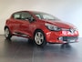 Renault Clio 0.9 TCe Expression | AFNEEMBARE TREKHAAK | 1E EIGENAAR/DEALER ONDERHOUDEN | NAVIGATIE | CRUISE CONTROL |