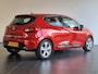 Renault Clio 0.9 TCe Expression | AFNEEMBARE TREKHAAK | 1E EIGENAAR/DEALER ONDERHOUDEN | NAVIGATIE | CRUISE CONTROL |