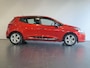 Renault Clio 0.9 TCe Expression | AFNEEMBARE TREKHAAK | 1E EIGENAAR/DEALER ONDERHOUDEN | NAVIGATIE | CRUISE CONTROL |