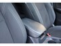 Nissan Qashqai MHEV CAMERA TREKHAAK-AFN PANO CARPLAY DAB CRUISE CLIMA LMV