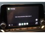 Nissan Qashqai MHEV CAMERA TREKHAAK-AFN PANO CARPLAY DAB CRUISE CLIMA LMV