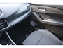Nissan Qashqai MHEV CAMERA TREKHAAK-AFN PANO CARPLAY DAB CRUISE CLIMA LMV