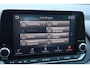 Nissan Qashqai MHEV CAMERA TREKHAAK-AFN PANO CARPLAY DAB CRUISE CLIMA LMV