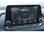 Nissan Qashqai MHEV CAMERA TREKHAAK-AFN PANO CARPLAY DAB CRUISE CLIMA LMV