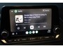 Nissan Qashqai MHEV CAMERA TREKHAAK-AFN PANO CARPLAY DAB CRUISE CLIMA LMV