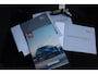 Nissan Qashqai MHEV CAMERA TREKHAAK-AFN PANO CARPLAY DAB CRUISE CLIMA LMV