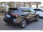 Nissan Qashqai MHEV CAMERA TREKHAAK-AFN PANO CARPLAY DAB CRUISE CLIMA LMV