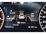 Nissan Qashqai MHEV CAMERA TREKHAAK-AFN PANO CARPLAY DAB CRUISE CLIMA LMV