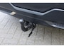 Nissan Qashqai MHEV CAMERA TREKHAAK-AFN PANO CARPLAY DAB CRUISE CLIMA LMV