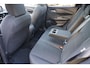 Nissan Qashqai MHEV CAMERA TREKHAAK-AFN PANO CARPLAY DAB CRUISE CLIMA LMV