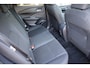 Nissan Qashqai MHEV CAMERA TREKHAAK-AFN PANO CARPLAY DAB CRUISE CLIMA LMV