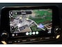 Nissan Qashqai MHEV CAMERA TREKHAAK-AFN PANO CARPLAY DAB CRUISE CLIMA LMV