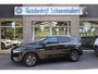 Nissan Qashqai MHEV CAMERA TREKHAAK-AFN PANO CARPLAY DAB CRUISE CLIMA LMV
