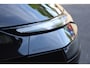 Nissan Qashqai 1.3 MHEV Visia CAMERA TREKHAAK-AFN PANO CARPLAY DAB CRUISE CLIMA LMV