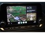 Nissan Qashqai MHEV CAMERA TREKHAAK-AFN PANO CARPLAY DAB CRUISE CLIMA LMV