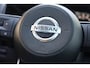 Nissan Qashqai 1.3 MHEV Visia CAMERA TREKHAAK-AFN PANO CARPLAY DAB CRUISE CLIMA LMV