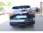 Nissan Qashqai 1.3 MHEV Visia CAMERA TREKHAAK-AFN PANO CARPLAY DAB CRUISE CLIMA LMV