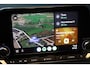 Nissan Qashqai MHEV CAMERA TREKHAAK-AFN PANO CARPLAY DAB CRUISE CLIMA LMV