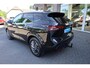 Nissan Qashqai 1.3 MHEV Visia CAMERA TREKHAAK-AFN PANO CARPLAY DAB CRUISE CLIMA LMV