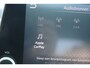 Nissan Qashqai MHEV CAMERA TREKHAAK-AFN PANO CARPLAY DAB CRUISE CLIMA LMV