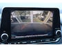 Nissan Qashqai MHEV CAMERA TREKHAAK-AFN PANO CARPLAY DAB CRUISE CLIMA LMV
