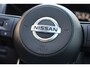 Nissan Qashqai MHEV CAMERA TREKHAAK-AFN PANO CARPLAY DAB CRUISE CLIMA LMV
