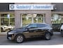 Nissan Qashqai 1.3 MHEV Visia CAMERA TREKHAAK-AFN PANO CARPLAY DAB CRUISE CLIMA LMV
