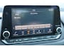 Nissan Qashqai MHEV CAMERA TREKHAAK-AFN PANO CARPLAY DAB CRUISE CLIMA LMV