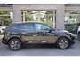 Nissan Qashqai MHEV CAMERA TREKHAAK-AFN PANO CARPLAY DAB CRUISE CLIMA LMV