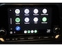 Nissan Qashqai MHEV CAMERA TREKHAAK-AFN PANO CARPLAY DAB CRUISE CLIMA LMV