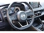 Nissan Qashqai MHEV CAMERA TREKHAAK-AFN PANO CARPLAY DAB CRUISE CLIMA LMV