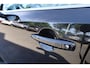 Nissan Qashqai 1.3 MHEV Visia CAMERA TREKHAAK-AFN PANO CARPLAY DAB CRUISE CLIMA LMV