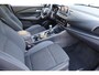 Nissan Qashqai MHEV CAMERA TREKHAAK-AFN PANO CARPLAY DAB CRUISE CLIMA LMV