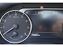 Nissan Qashqai MHEV CAMERA TREKHAAK-AFN PANO CARPLAY DAB CRUISE CLIMA LMV