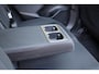 Nissan Qashqai MHEV CAMERA TREKHAAK-AFN PANO CARPLAY DAB CRUISE CLIMA LMV