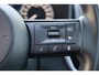 Nissan Qashqai MHEV CAMERA TREKHAAK-AFN PANO CARPLAY DAB CRUISE CLIMA LMV