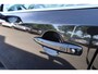 Nissan Qashqai MHEV CAMERA TREKHAAK-AFN PANO CARPLAY DAB CRUISE CLIMA LMV
