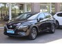 Nissan Qashqai MHEV CAMERA TREKHAAK-AFN PANO CARPLAY DAB CRUISE CLIMA LMV