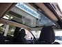 Nissan Qashqai MHEV CAMERA TREKHAAK-AFN PANO CARPLAY DAB CRUISE CLIMA LMV