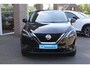 Nissan Qashqai 1.3 MHEV Visia CAMERA TREKHAAK-AFN PANO CARPLAY DAB CRUISE CLIMA LMV