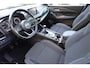 Nissan Qashqai MHEV CAMERA TREKHAAK-AFN PANO CARPLAY DAB CRUISE CLIMA LMV