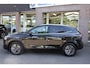 Nissan Qashqai 1.3 MHEV Visia CAMERA TREKHAAK-AFN PANO CARPLAY DAB CRUISE CLIMA LMV