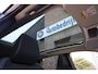 Nissan Qashqai 1.3 MHEV Visia CAMERA TREKHAAK-AFN PANO CARPLAY DAB CRUISE CLIMA LMV